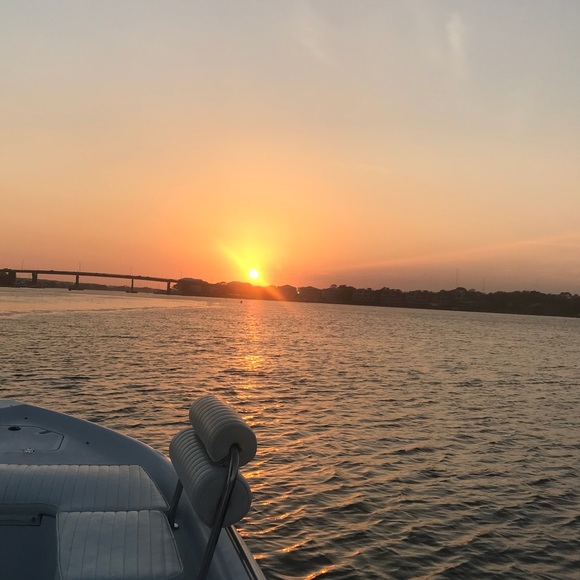 Meet your Posher, Marielena - Picture 1 of 1